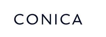 logo del sitio